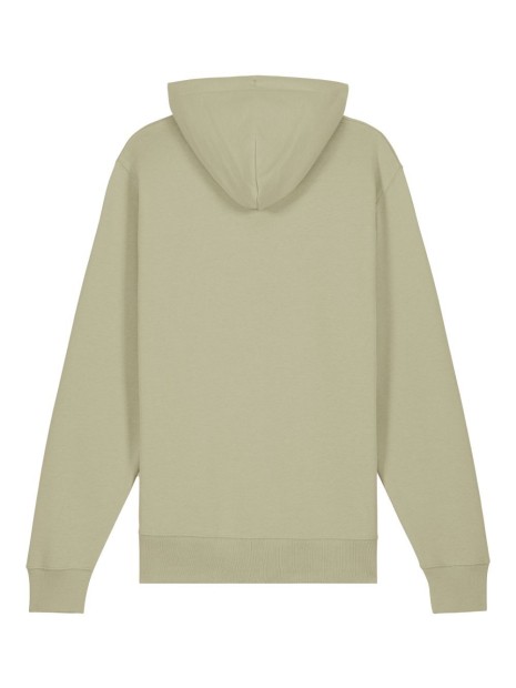 STANLEY/STELLA Archer /api/colors/9461b1f5-f20c-4909-acf0-8bf53fdec48b personnalisable