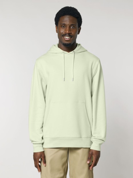 Sweat-shirts à personnaliser STANLEY/STELLA Archer 