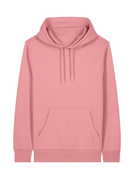 STANLEY/STELLA Archer /api/colors/1c9975ad-0007-4a57-8d0b-157a52a9f93a personnalisable