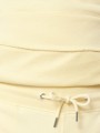Sweat-shirts à personnaliser STANLEY/STELLA Archer 