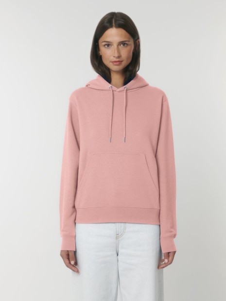 Sweat-shirts à personnaliser STANLEY/STELLA Archer 