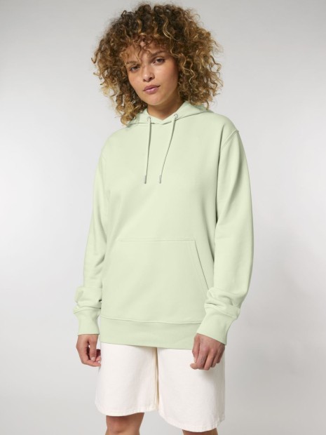 Sweat-shirts à personnaliser STANLEY/STELLA Archer 