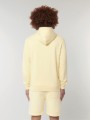 Sweat-shirts à personnaliser STANLEY/STELLA Archer 