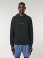 Sweat-shirts à personnaliser STANLEY/STELLA Archer 