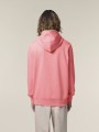 Sweat-shirts à personnaliser STANLEY/STELLA Archer 