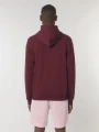 Sweat-shirts à personnaliser STANLEY/STELLA Archer 
