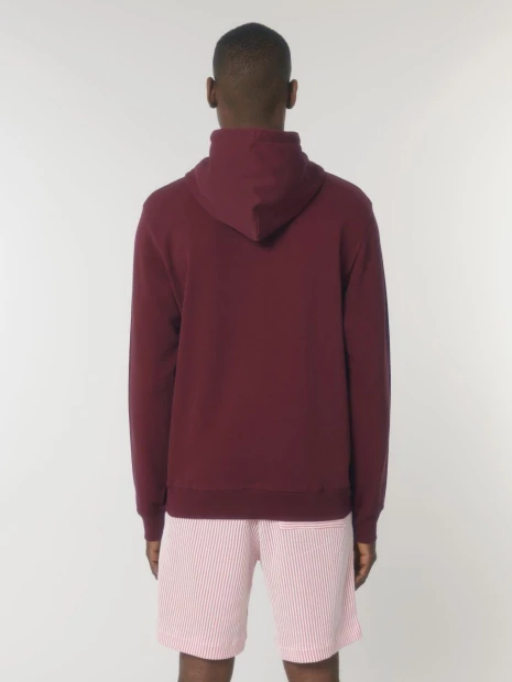 Sweat-shirts à personnaliser STANLEY/STELLA Archer 