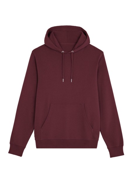 STANLEY/STELLA Archer /api/colors/86185b65-5340-41c9-bb92-4d29c8ef7554 personnalisable