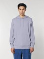 Sweat-shirts à personnaliser STANLEY/STELLA Archer 