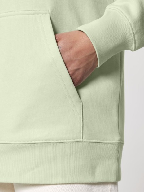 Sweat-shirts à personnaliser STANLEY/STELLA Archer 