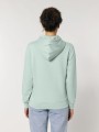 Sweat-shirts à personnaliser STANLEY/STELLA Archer 