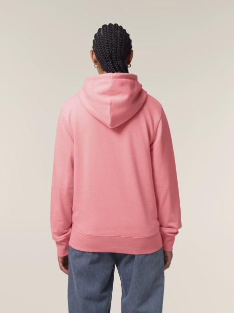 Sweat-shirts à personnaliser STANLEY/STELLA Archer 