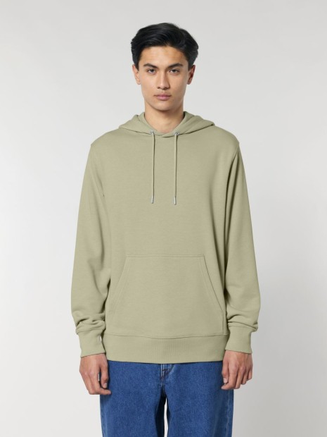 Sweat-shirts à personnaliser STANLEY/STELLA Archer 