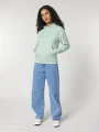 Sweat-shirts à personnaliser STANLEY/STELLA Archer 