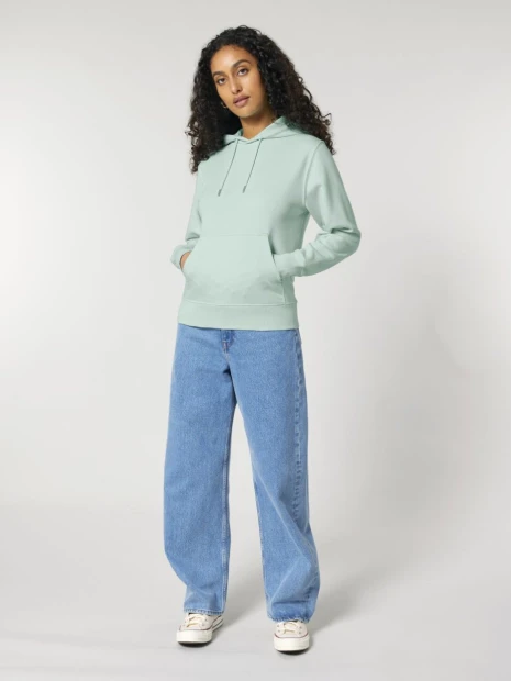 Sweat-shirts à personnaliser STANLEY/STELLA Archer 