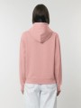 Sweat-shirts à personnaliser STANLEY/STELLA Archer 