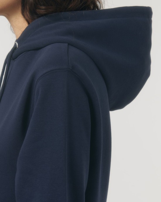 Sweat-shirts personnalisable Stanley/Stella Archer