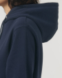 Sweat-shirts personnalisable Stanley/Stella Archer