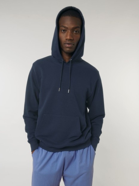 Sweat-shirts à personnaliser STANLEY/STELLA Archer 