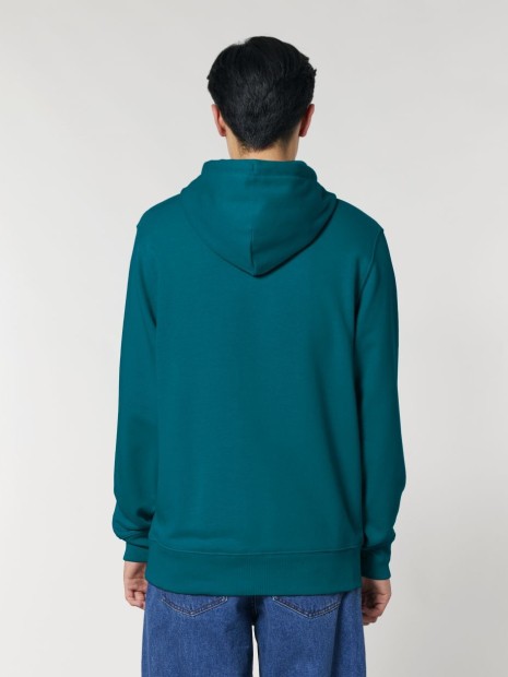 Sweat-shirts à personnaliser STANLEY/STELLA Archer 