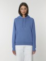 Sweat-shirts à personnaliser STANLEY/STELLA Archer 