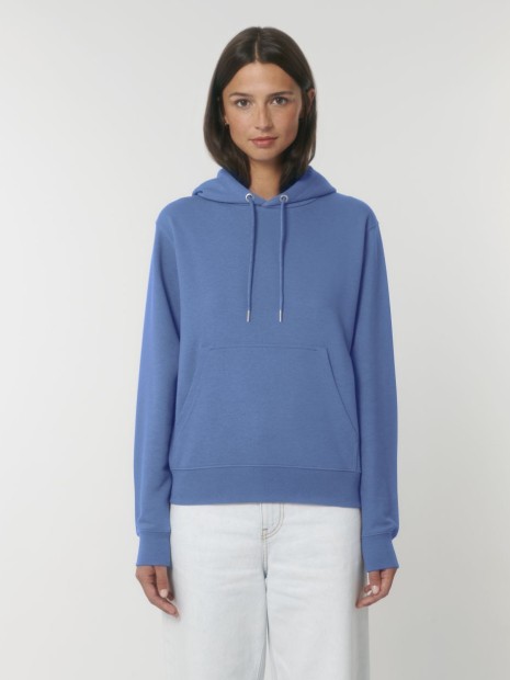 Sweat-shirts à personnaliser STANLEY/STELLA Archer 
