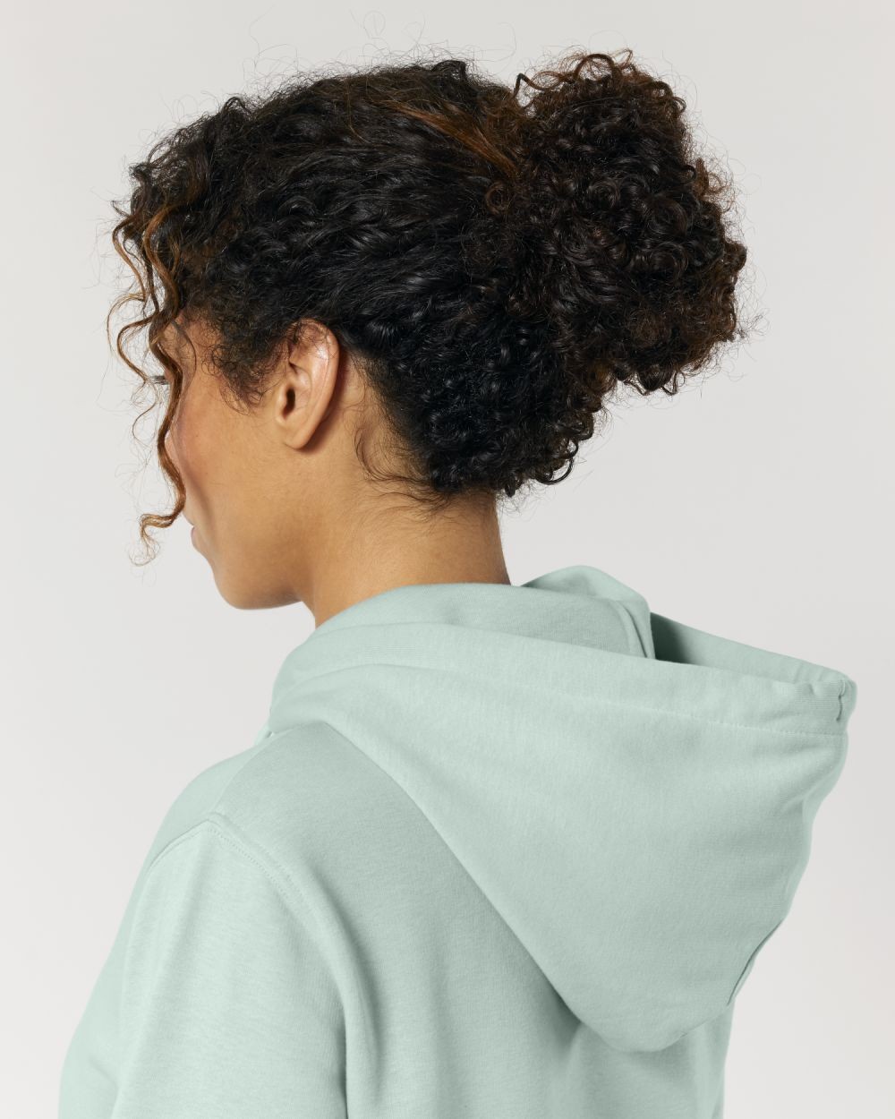 Sweat-shirts personnalisable STANLEY/STELLA Archer