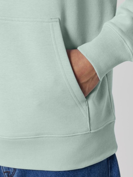 Sweat-shirts à personnaliser STANLEY/STELLA Archer 