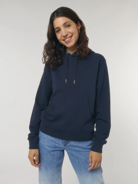 Sweat-shirts à personnaliser STANLEY/STELLA Archer 
