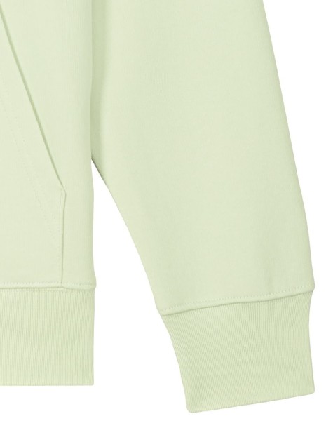 Sweat-shirts à personnaliser STANLEY/STELLA Archer 