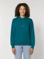 Sweat-shirts à personnaliser STANLEY/STELLA Archer 