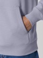 Sweat-shirts à personnaliser STANLEY/STELLA Archer 