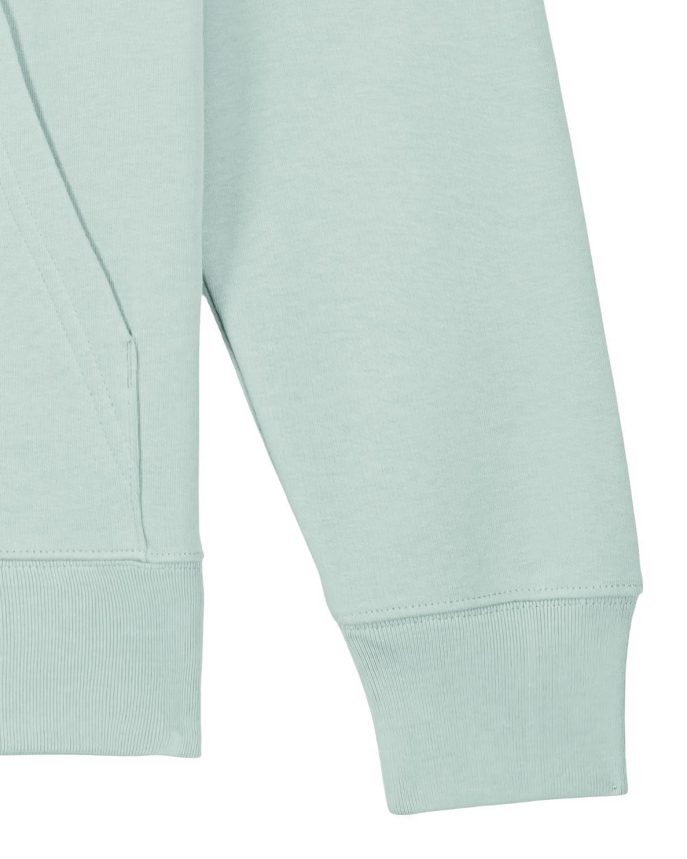 STANLEY/STELLA Archer Sweatshirts personalisierbar