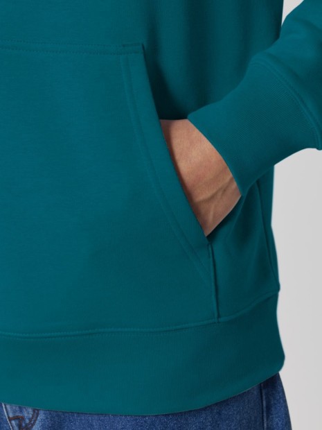 Sweat-shirts à personnaliser STANLEY/STELLA Archer 