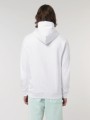 Sweat-shirts à personnaliser STANLEY/STELLA Archer 