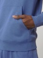 Sweat-shirts à personnaliser STANLEY/STELLA Archer 