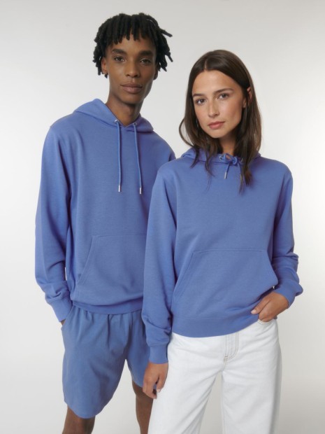 Sweat-shirts à personnaliser STANLEY/STELLA Archer 
