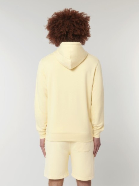 Sweat-shirts à personnaliser STANLEY/STELLA Archer 