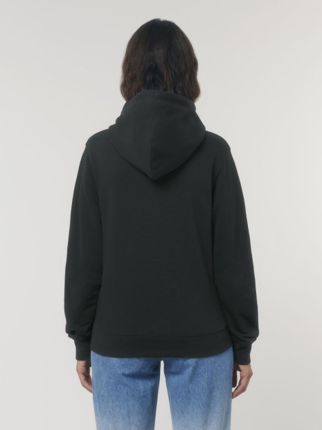 Sweat-shirts à personnaliser STANLEY/STELLA Archer 