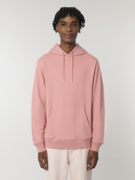 Sweat-shirts à personnaliser STANLEY/STELLA Archer 