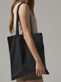 Tote bags à personnaliser WESTFORDMILL RECYCLED COTTON TOTE 