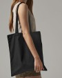 WESTFORDMILL RECYCLED COTTON TOTE Tote Bags personalisierbar
