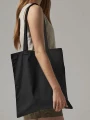 Tote bags à personnaliser WESTFORDMILL RECYCLED COTTON TOTE 