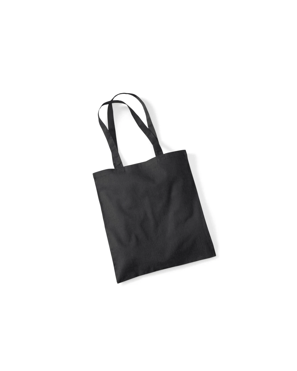 Tote bags personnalisable WESTFORDMILL RECYCLED COTTON TOTE