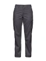 PROJOB 2519 PANTALON LAVAGE 60° FEMME /api/colors/f07121ee-2ff0-449a-ab59-79be9a11aa30 personnalisable