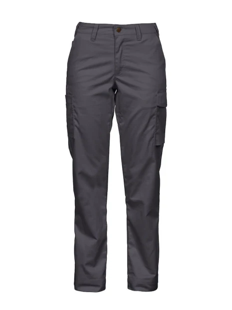 PROJOB 2519 PANTALON LAVAGE 60° FEMME /api/colors/f07121ee-2ff0-449a-ab59-79be9a11aa30 personnalisable