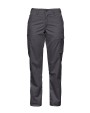 Pantalons personnalisable PROJOB 2519 PANTALON LAVAGE 60° FEMME