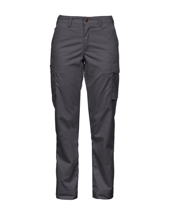 Pantalons personnalisable PROJOB 2519 PANTALON LAVAGE 60° FEMME