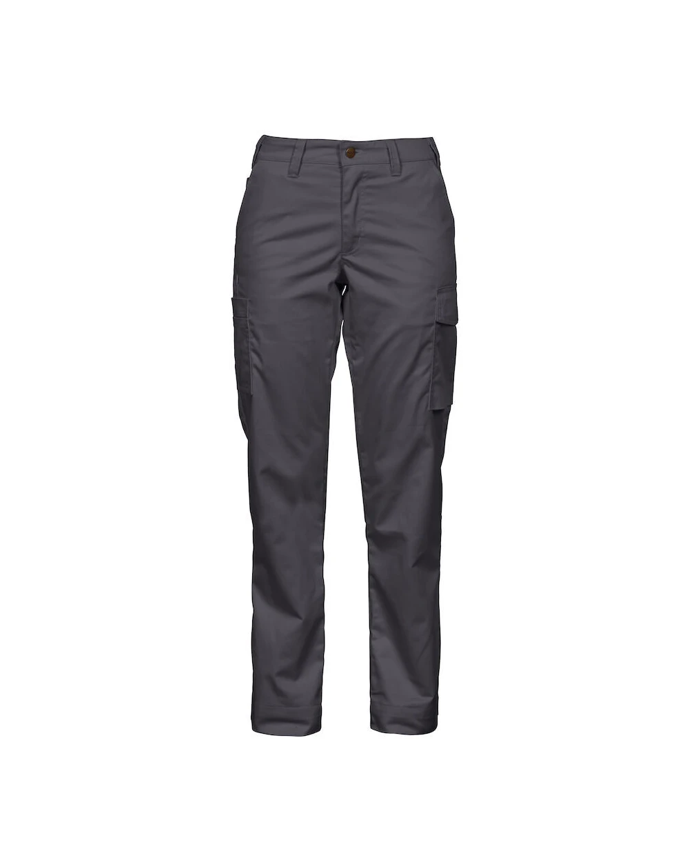 Pantalons personnalisable PROJOB 2519 PANTALON LAVAGE 60° FEMME
