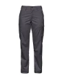 Pantalons personnalisable PROJOB 2519 PANTALON LAVAGE 60° FEMME